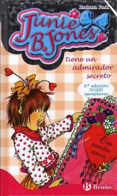 Imagen del producto 9788421696477