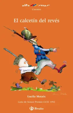 Imagen del producto 9788421696637