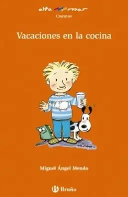 Imagen del producto 9788421696644