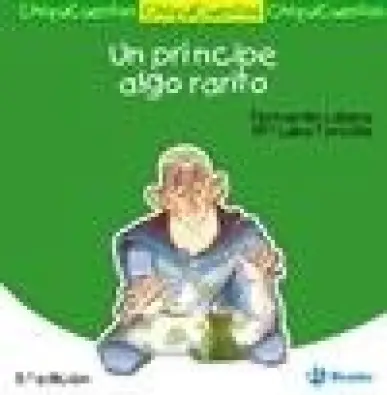Imagen del producto 9788421697139