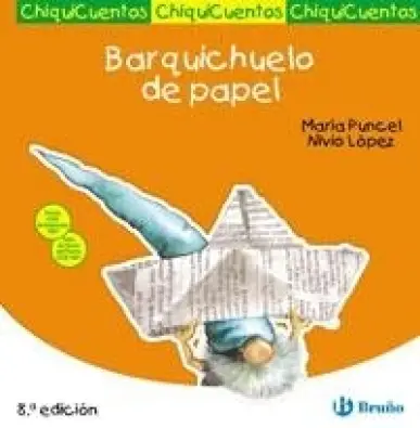 Imagen del producto 9788421697160