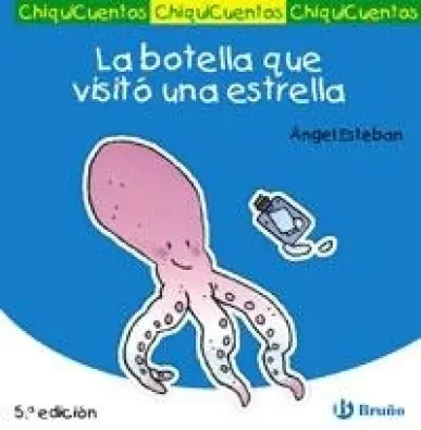 Imagen del producto 9788421697177