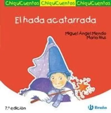 Imagen del producto 9788421697184