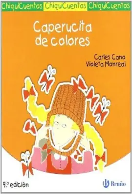Imagen del producto 9788421697207
