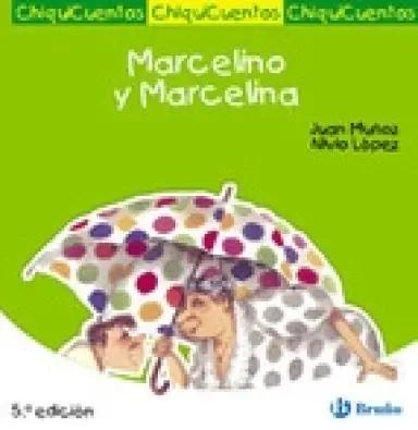 Imagen del producto 9788421697276
