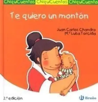 Imagen del producto 9788421697351