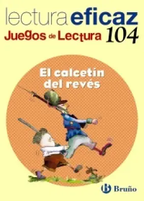 Imagen del producto 9788421697979