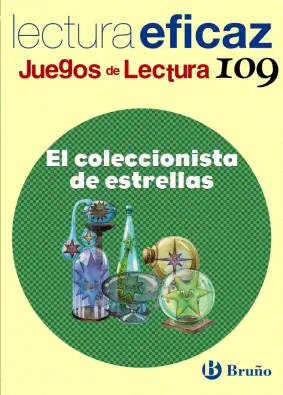 Imagen del producto 9788421698075