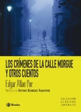 Imagen del producto 9788421698518