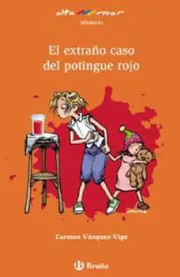 Imagen del producto 9788421698747