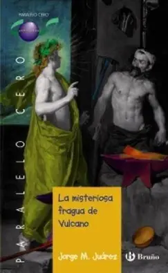 Imagen del producto 9788421698785