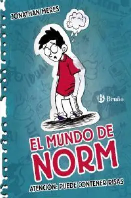 Imagen del producto 9788421699911