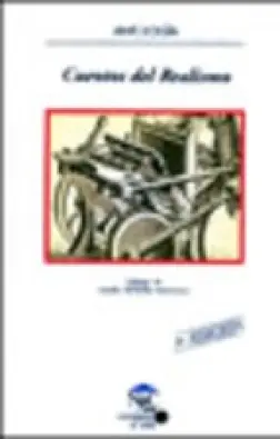 Imagen del producto 9788421814529