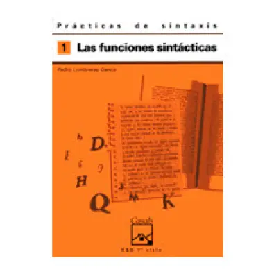 Imagen del producto 9788421821398