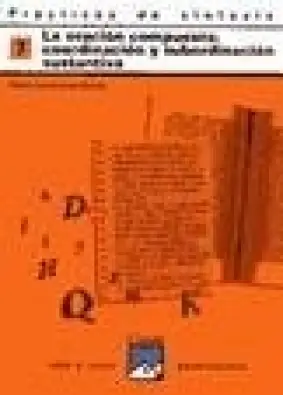 Imagen del producto 9788421821404