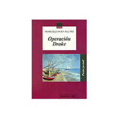 Imagen del producto 9788421824337
