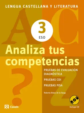 Imagen del producto 9788421853115
