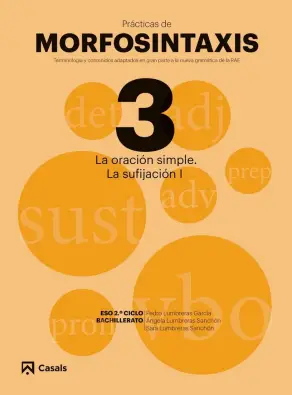 Imagen del producto 9788421866047