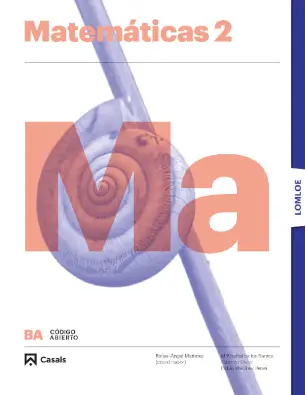 Imagen del producto 9788421874622