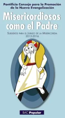 Imagen del producto 9788422018339