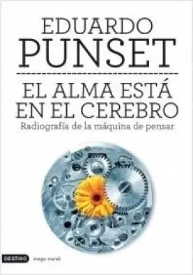 Imagen del producto 9788423315567