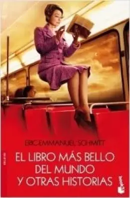 Imagen del producto 9788423320752