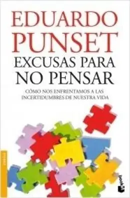 Imagen del producto 9788423322398