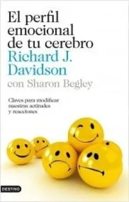 Imagen del producto 9788423323548