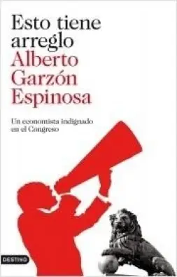 Imagen del producto 9788423323678