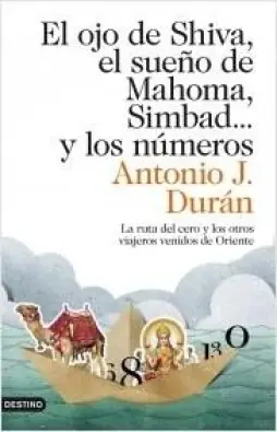 Imagen del producto 9788423324040