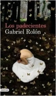 Imagen del producto 9788423324293