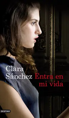 Imagen del producto 9788423325177