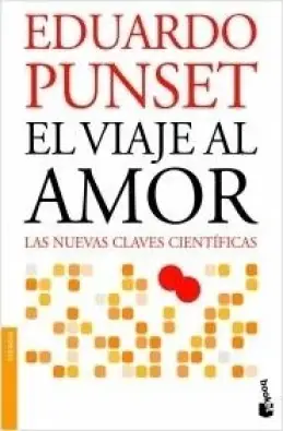 Imagen del producto 9788423327959