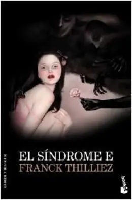 Imagen del producto 9788423327973
