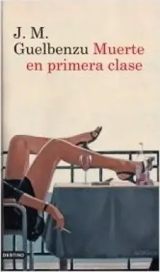 Imagen del producto 9788423328932