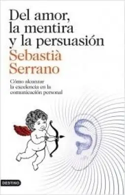 Imagen del producto 9788423329595
