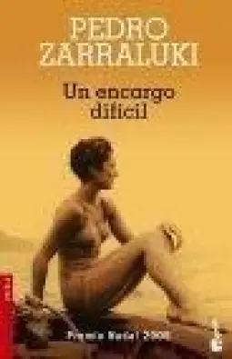 Imagen del producto 9788423338023