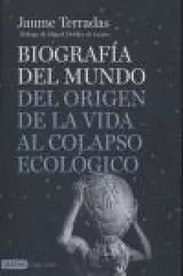 Imagen del producto 9788423338313