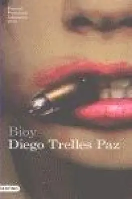 Imagen del producto 9788423339020