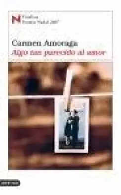 Imagen del producto 9788423339075