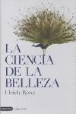 Imagen del producto 9788423339105