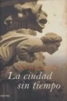 Imagen del producto 9788423339150