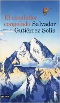 Imagen del producto 9788423339228