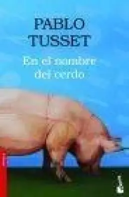 Imagen del producto 9788423339389