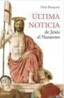 Imagen del producto 9788423339532