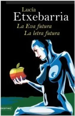 Imagen del producto 9788423339594