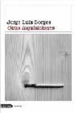 Imagen del producto 9788423339648