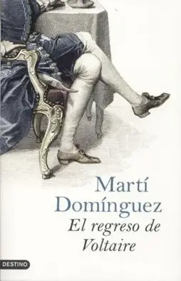 Imagen del producto 9788423339686