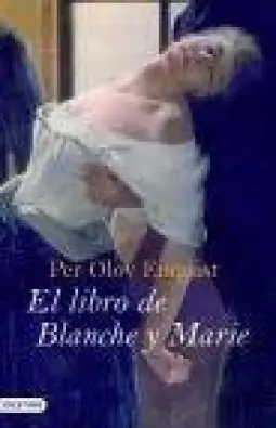 Imagen del producto 9788423339778