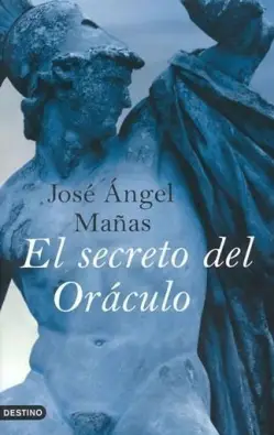 Imagen del producto 9788423339952